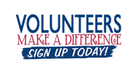 volunteer make a difference_thumb_thumb_thumb.png Opens in new window