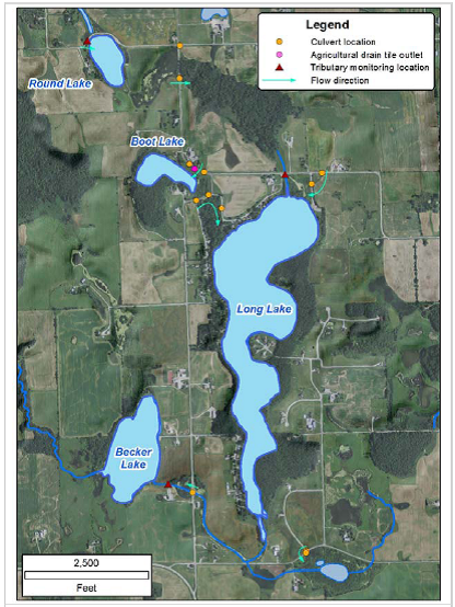 Culvert Locations.png