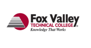 FVTC Logo