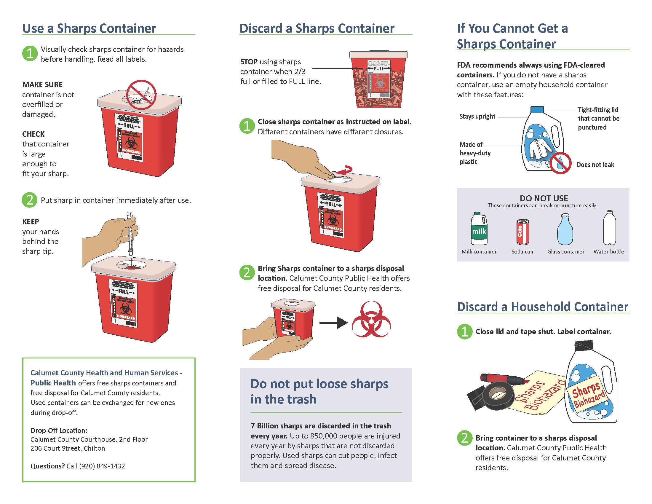 Sharps Brochure_Page_2