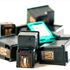 Ink Cartridges