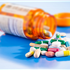 Medication Disposal