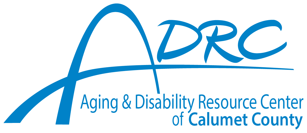 AG143 ADRC-Calumet_Myriad_F